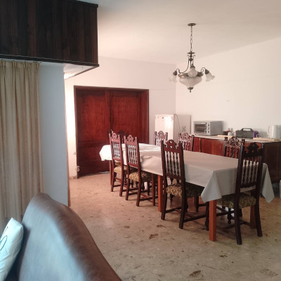 Comedor
