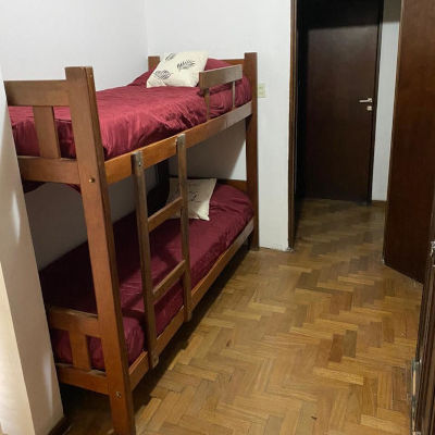 Habitación 04