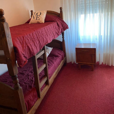 Habitación 02
