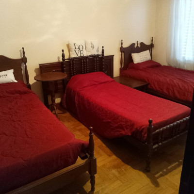 Habitación 01