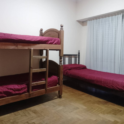 Habitación 03
